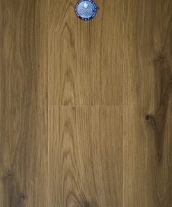 Provenza Uptown Chic Hourglass by Provenza