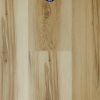 Provenza Uptown Chic Barely Beige by Provenza