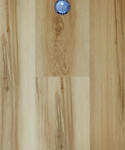 Provenza Uptown Chic Barely Beige by Provenza