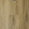 Provenza Uptown Chic Last Chance by Provenza