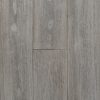 Provenza Modern Rustic Moonlit Pearl by Provenza