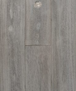 Provenza Modern Rustic Moonlit Pearl by Provenza