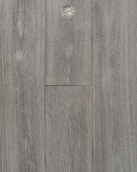 Provenza Modern Rustic Moonlit Pearl by Provenza