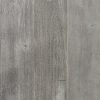 Provenza Modern Rustic Silver Lining by Provenza
