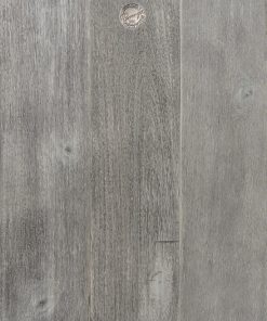 Provenza Modern Rustic Silver Lining by Provenza