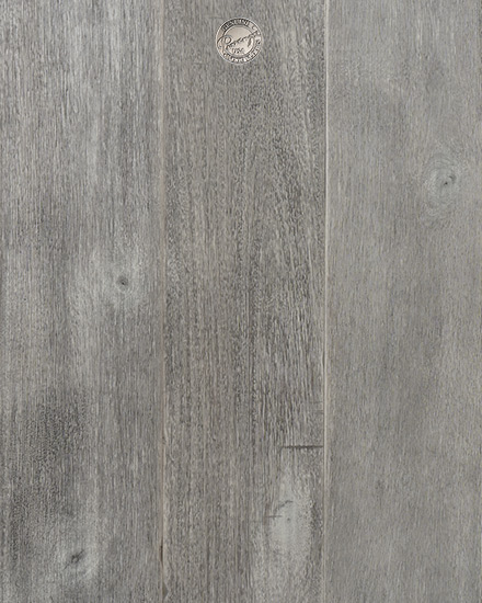 Provenza Modern Rustic Silver Lining by Provenza