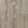 Provenza Modern Rustic Oyster White by Provenza