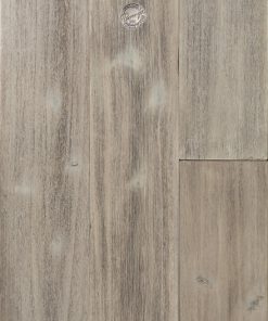 Provenza Modern Rustic Oyster White by Provenza