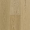 Provenza New York Loft Rock Island by Provenza