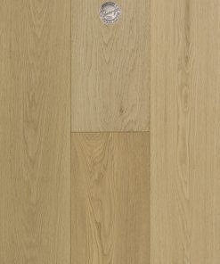Provenza New York Loft Rock Island by Provenza