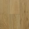 Provenza New York Loft Saratoga by Provenza