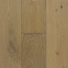 Provenza New York Loft Continental by Provenza