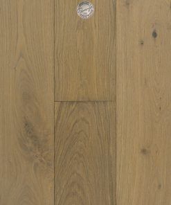 Provenza New York Loft Continental by Provenza