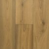 Provenza New York Loft Midtown by Provenza