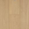 Provenza Opia Coterie by Provenza