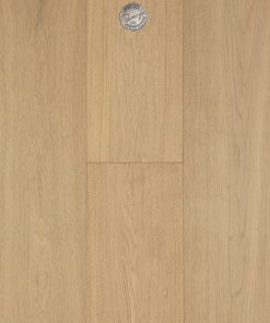 Provenza Opia Coterie by Provenza