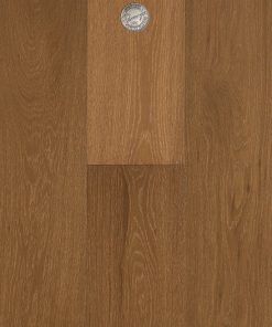 Provenza Opia Curio by Provenza
