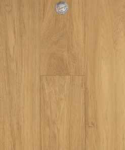 Provenza Opia Echo by Provenza