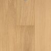 Provenza Opia Galerie by Provenza