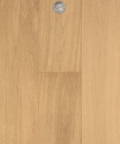 Provenza Opia Galerie by Provenza