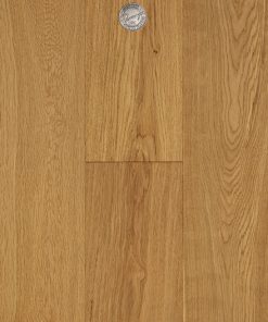 Provenza Opia Maestro by Provenza