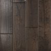 Provenza Richmond Flint Hill by Provenza