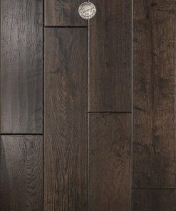 Provenza Richmond Flint Hill by Provenza