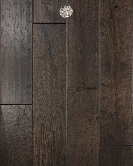Provenza Richmond Flint Hill by Provenza