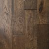 Provenza Richmond Merrimac by Provenza