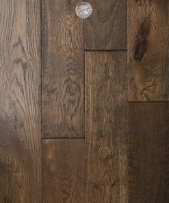 Provenza Richmond Merrimac by Provenza