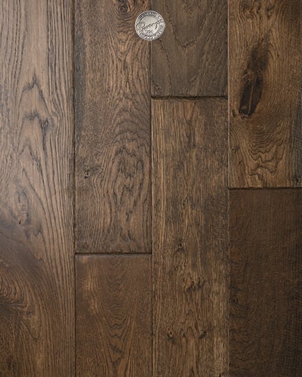 Provenza Richmond Merrimac by Provenza