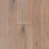 Provenza Studio Moderno Fellini by Provenza