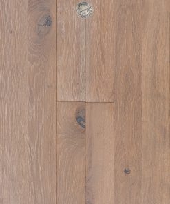 Provenza Studio Moderno Fellini by Provenza