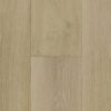 Provenza Tresor Blanche by Provenza