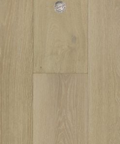 Provenza Tresor Blanche by Provenza