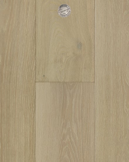 Provenza Tresor Blanche by Provenza