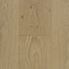 Provenza Tresor Rivoli by Provenza