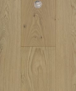 Provenza Tresor Rivoli by Provenza