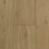 Provenza Tresor Martinique by Provenza