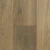 Provenza Tresor Agio by Provenza