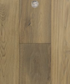 Provenza Tresor Agio by Provenza
