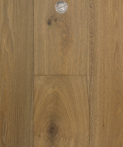 Provenza Tresor Cherie by Provenza