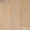 Provenza Vitali Milano by Provenza