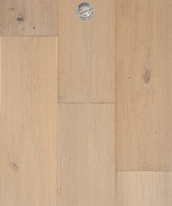 Provenza Vitali Milano by Provenza