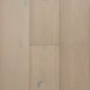 Provenza Vitali Arezzo by Provenza