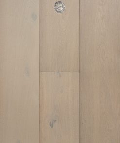 Provenza Vitali Arezzo by Provenza