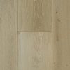 Provenza Vitali Elite Alba by Provenza