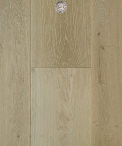 Provenza Vitali Elite Alba by Provenza
