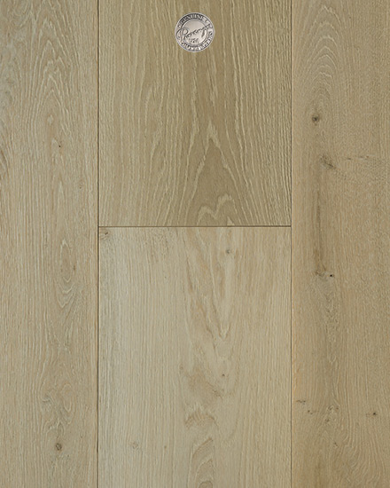 Provenza Vitali Elite Alba by Provenza