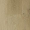 Provenza Vitali Elite Bronte by Provenza